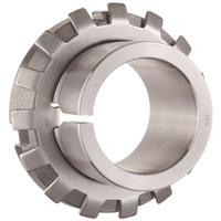 FSQ H3060X280MM Adapter